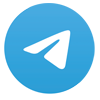 telegram-icon